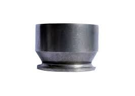 Dayanma Burcu (Stop Sleeve) (1610521011)