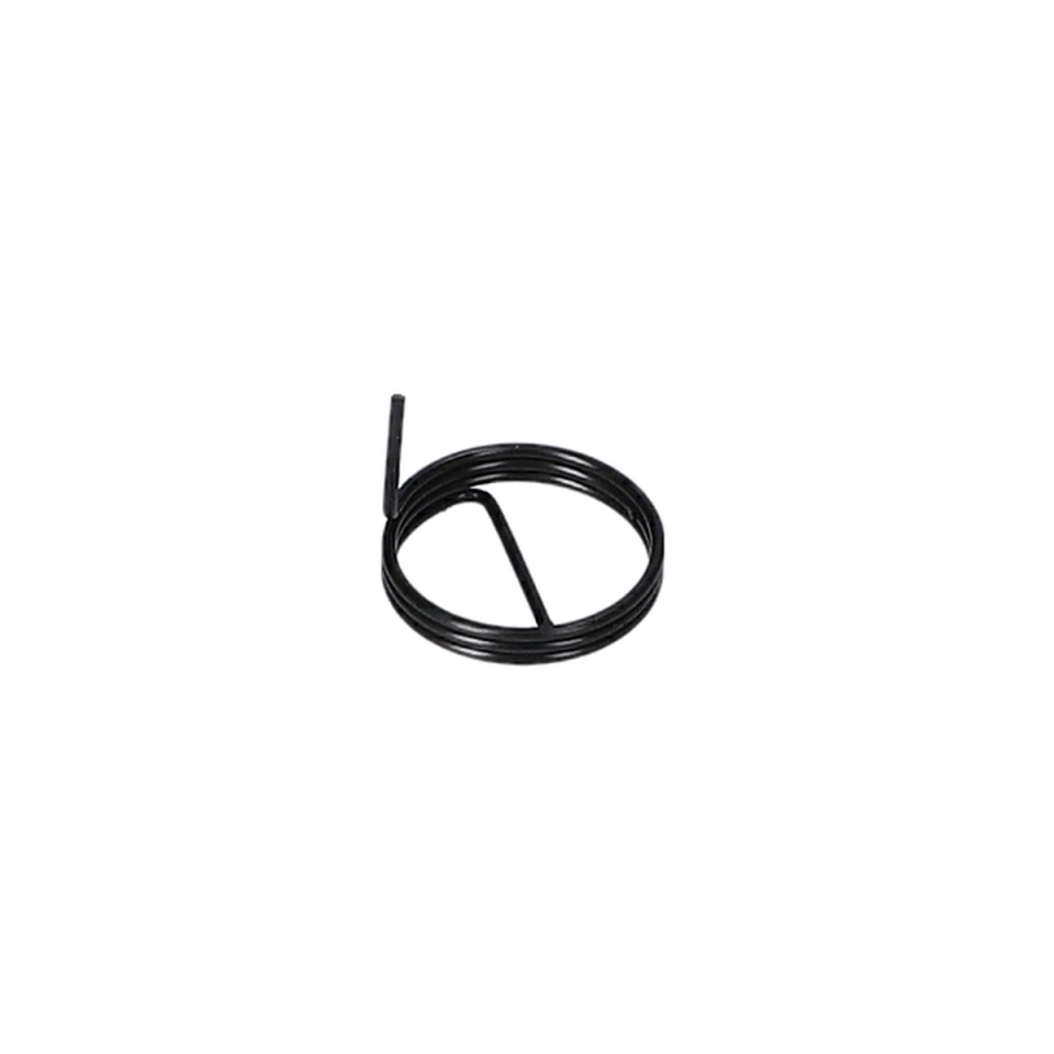 Torsiyon Yayi (Torsion Spring) (1619P08614)