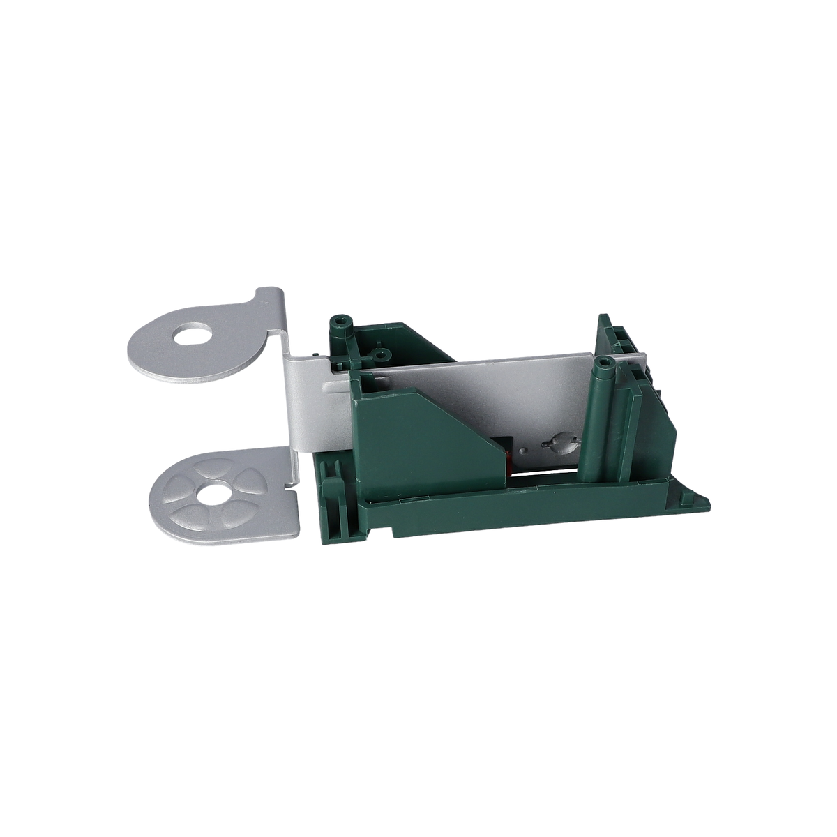Ayar Aleti (Adjusting Device) (1619X06963)
