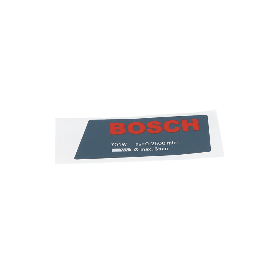 Amblem (Reference Plate) (2601115268)