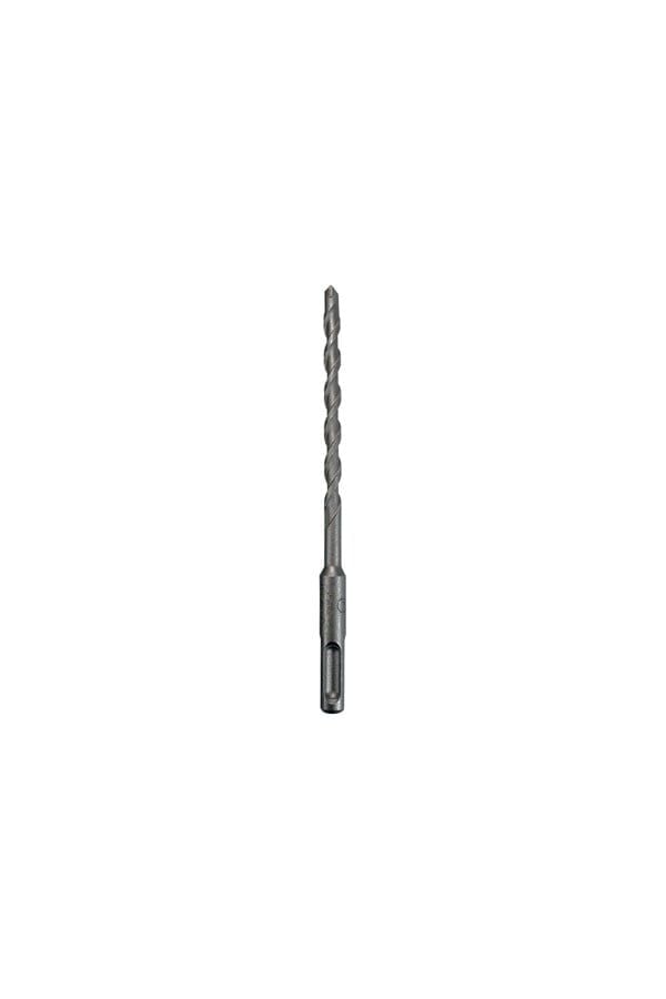 BOSCH Plus-1 7*160Mm - 2608680268