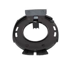 Hava Deflektörü (Air-Deflector Ring) (1610522013)