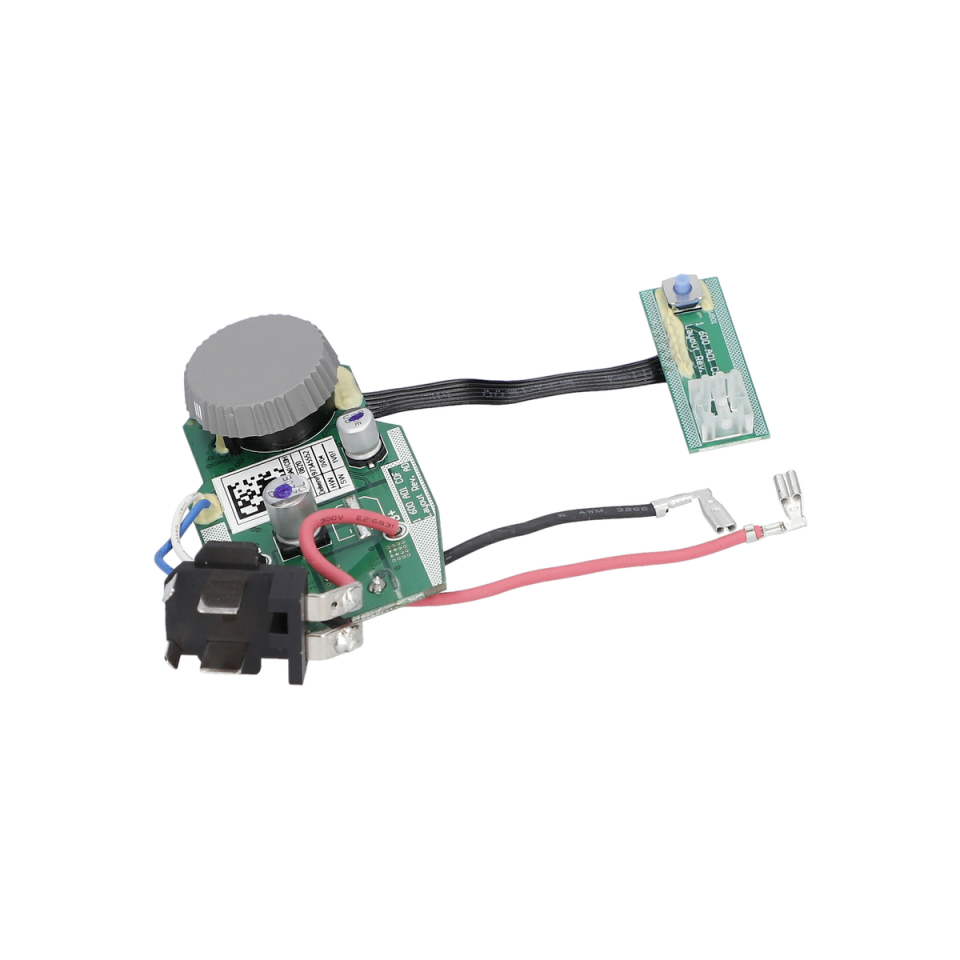 Elektronik Modül (Electronic Assembly) (1600A01C0H)
