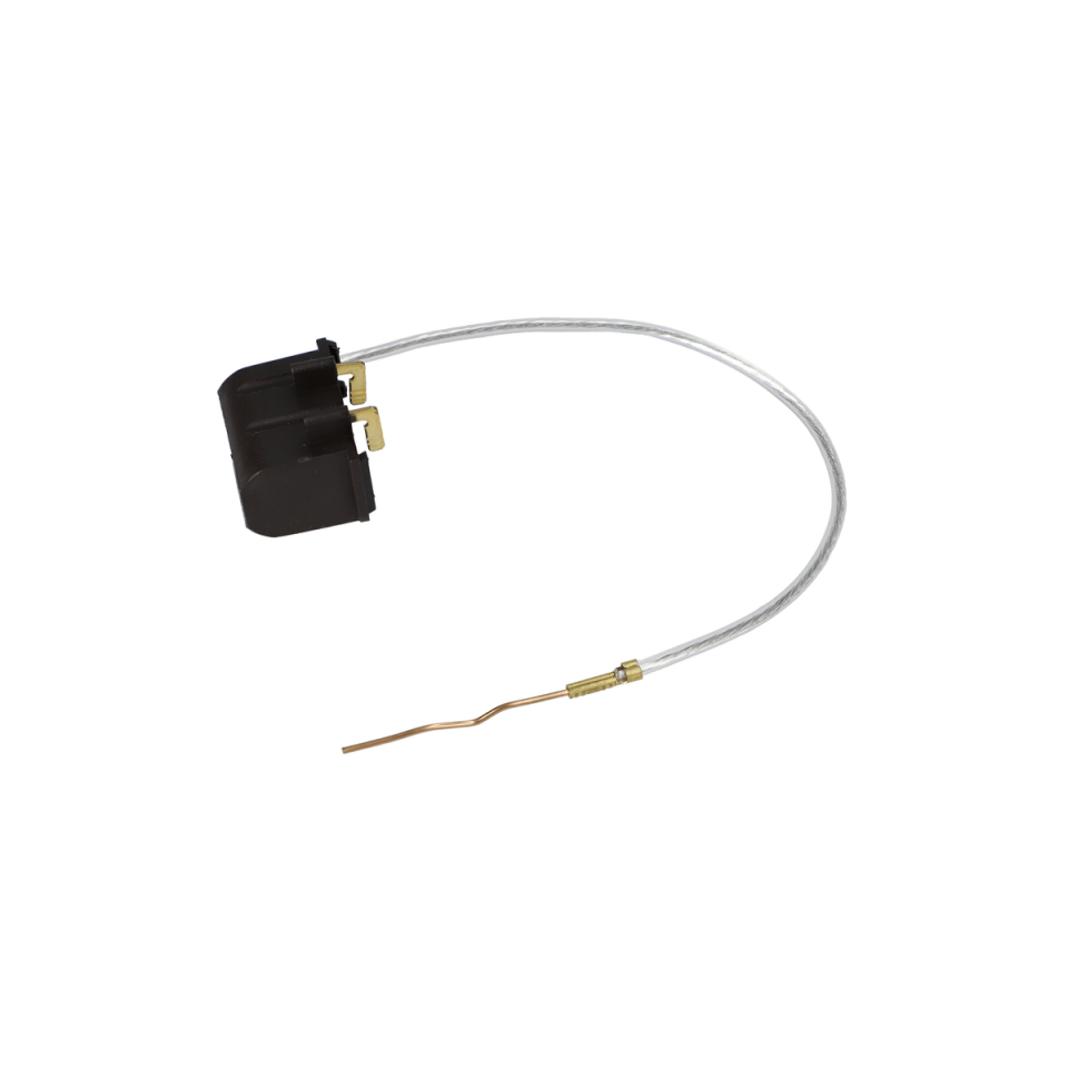 Parazit Giderme Filtresi (Suppression Filter) (1607328040)