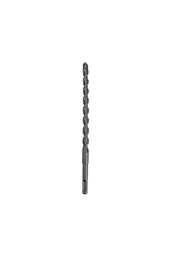 BOSCH SDS-Plus-5X 14*260 Mm - 2608833818