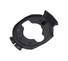 Hava Deflektörü (Air-Deflector Ring) (1610522015)