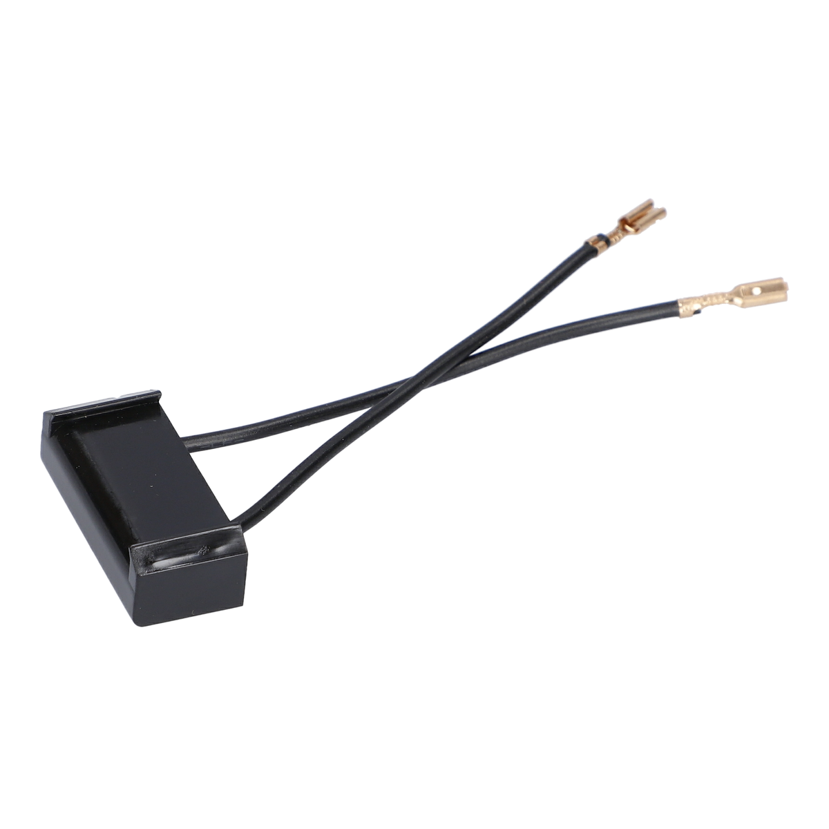 Parazit Giderme Filtresi (Suppression Filter) (1607328042)