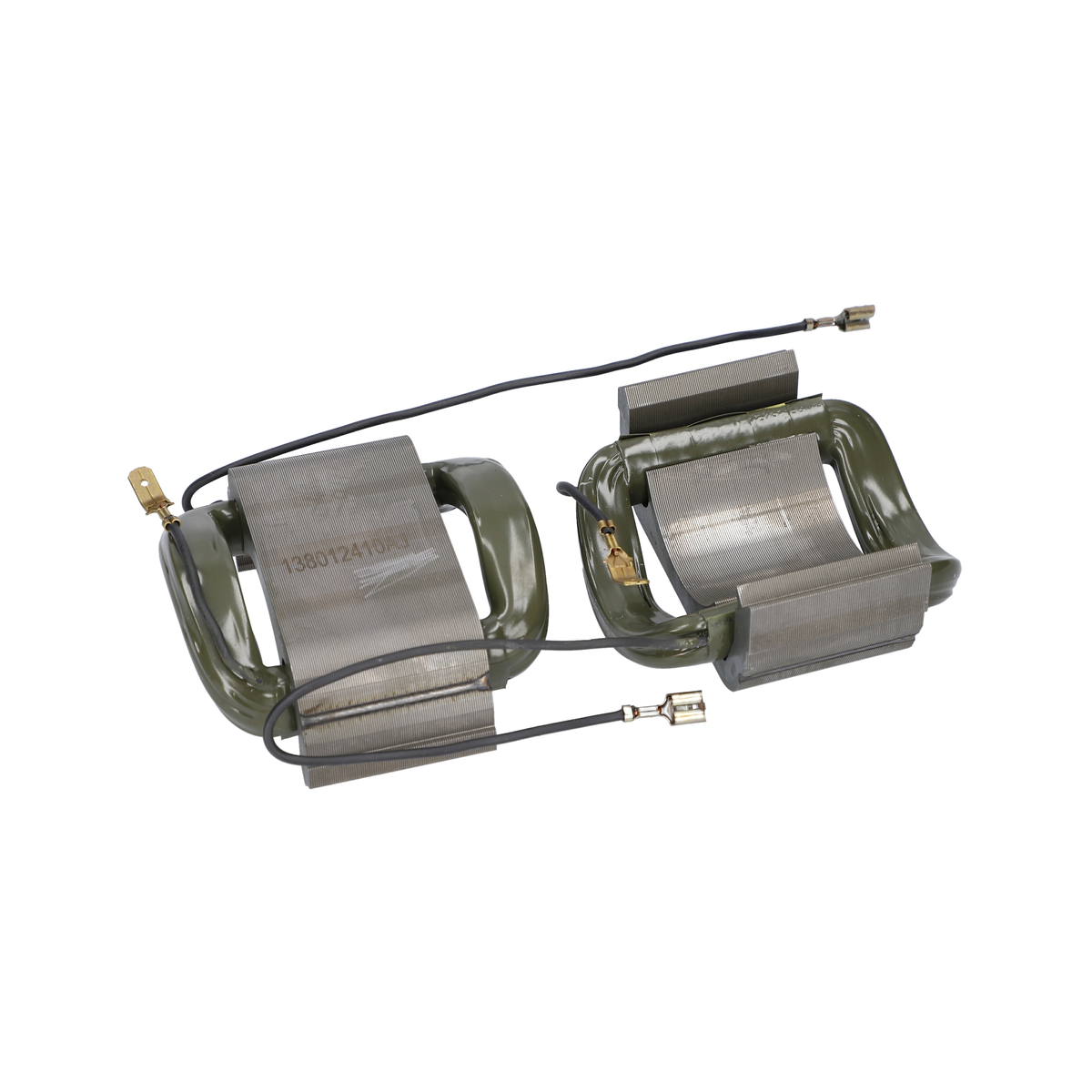 Kutup Pabucu (Field) (1604220380)