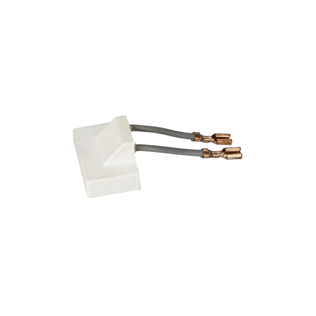 Parazit Giderme Filtresi (Suppression Filter) (1607328052)