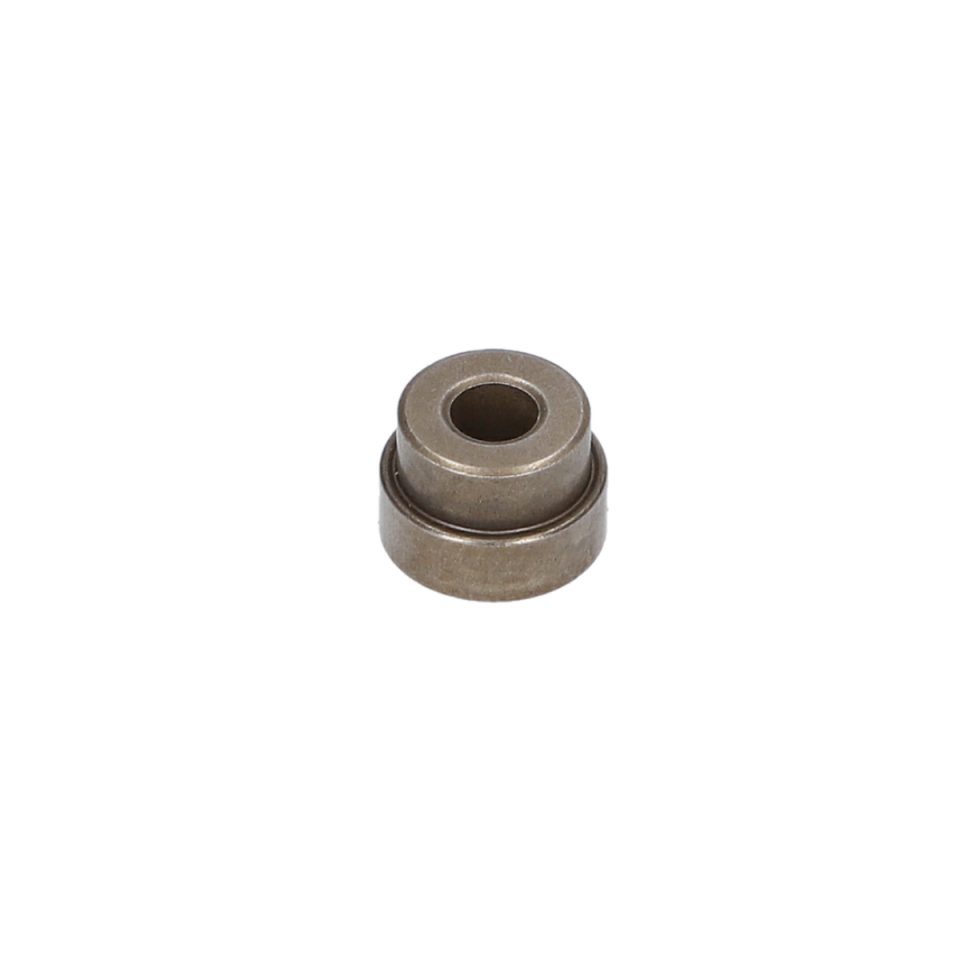 Kayıcı Yatak (Plain Bearing) (2609003636)