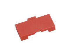 Ayar Kolu                I (Adjusting Lever) (2609101391)