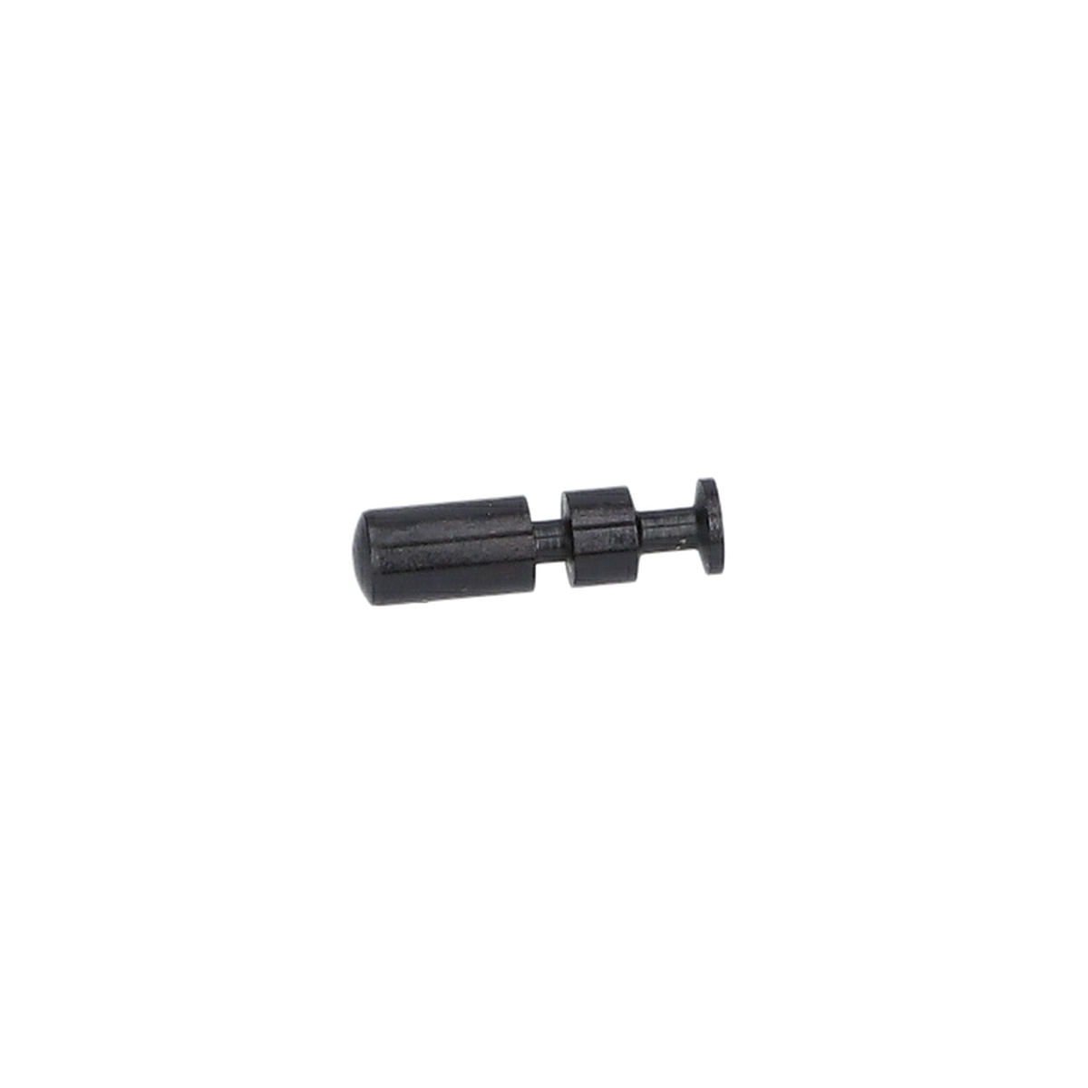 Saplama (Locking Bolt) (2603105019)