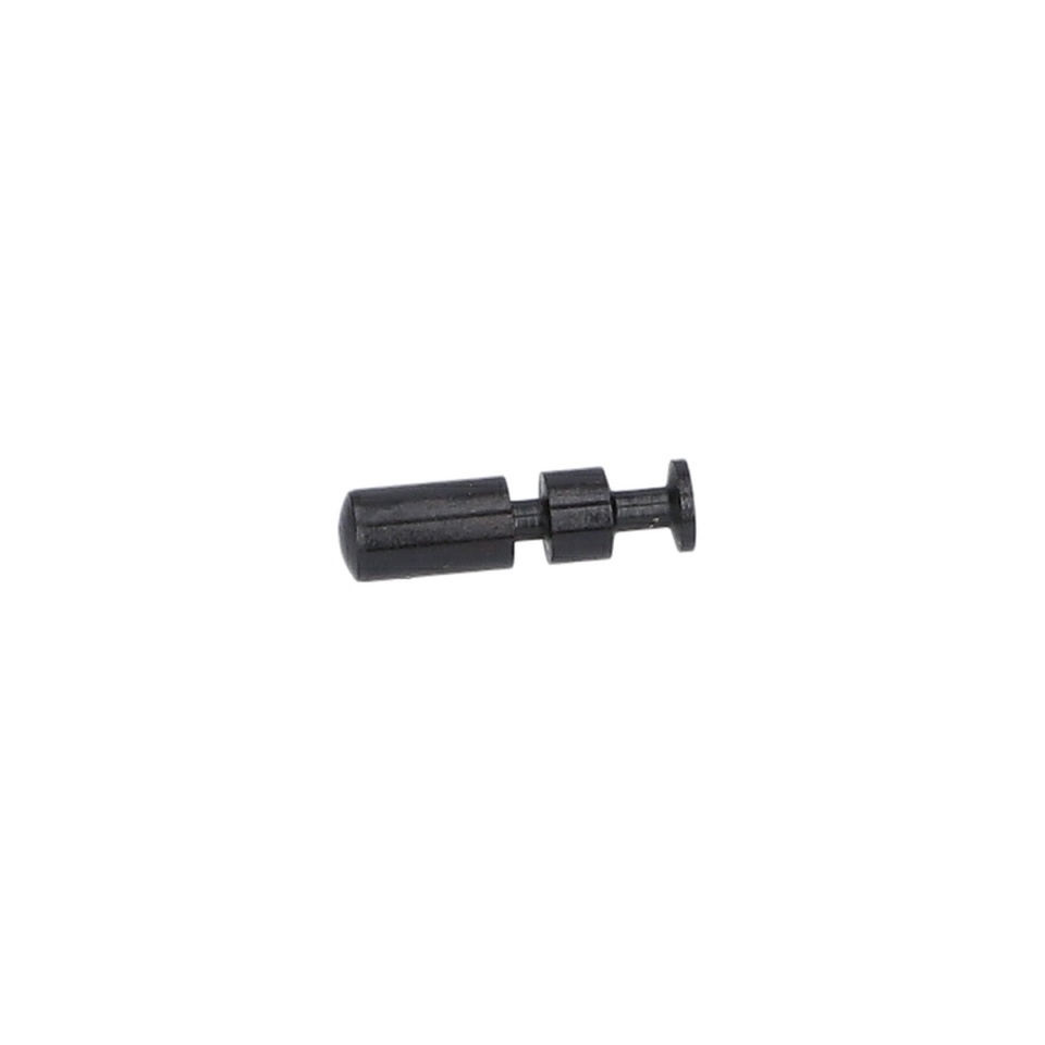 Saplama (Locking Bolt) (2603105019)