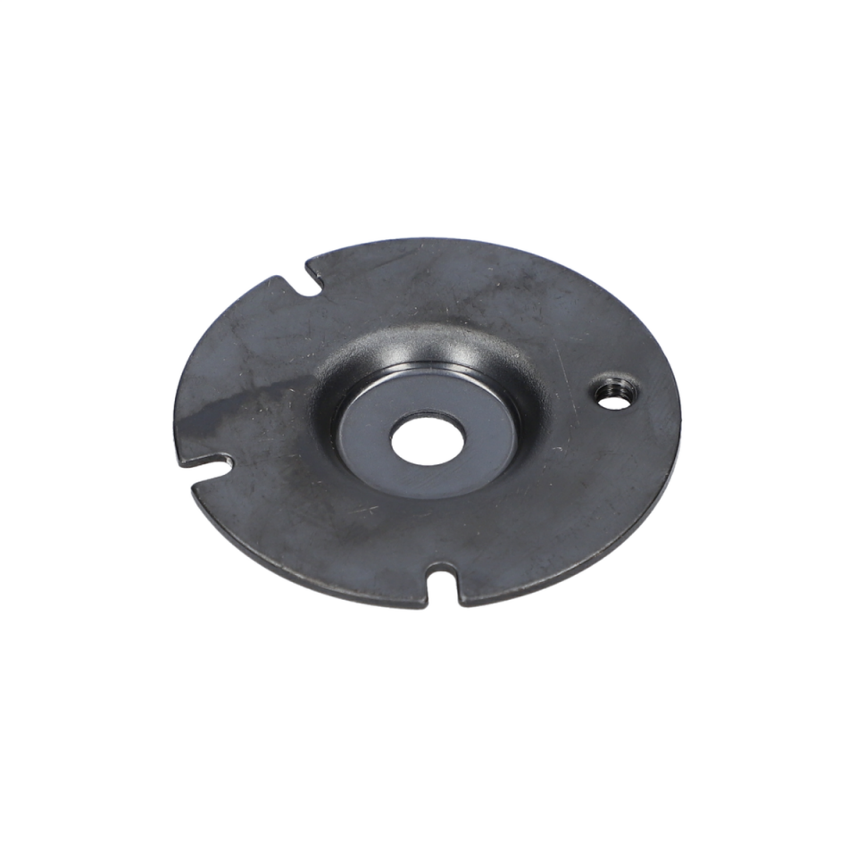Tabla (Plate) (2610915704)