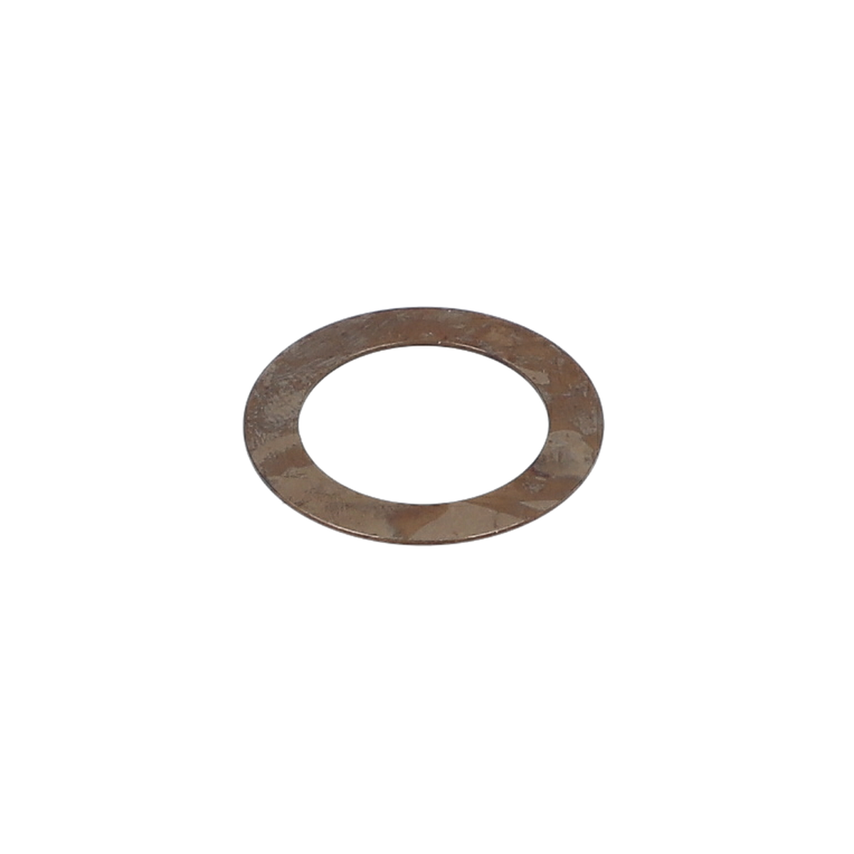 Dengeleme Pulu (Shim) (1600101647)