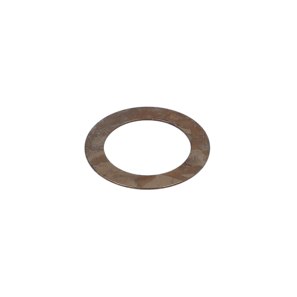 Dengeleme Pulu (Shim) (1600101647)