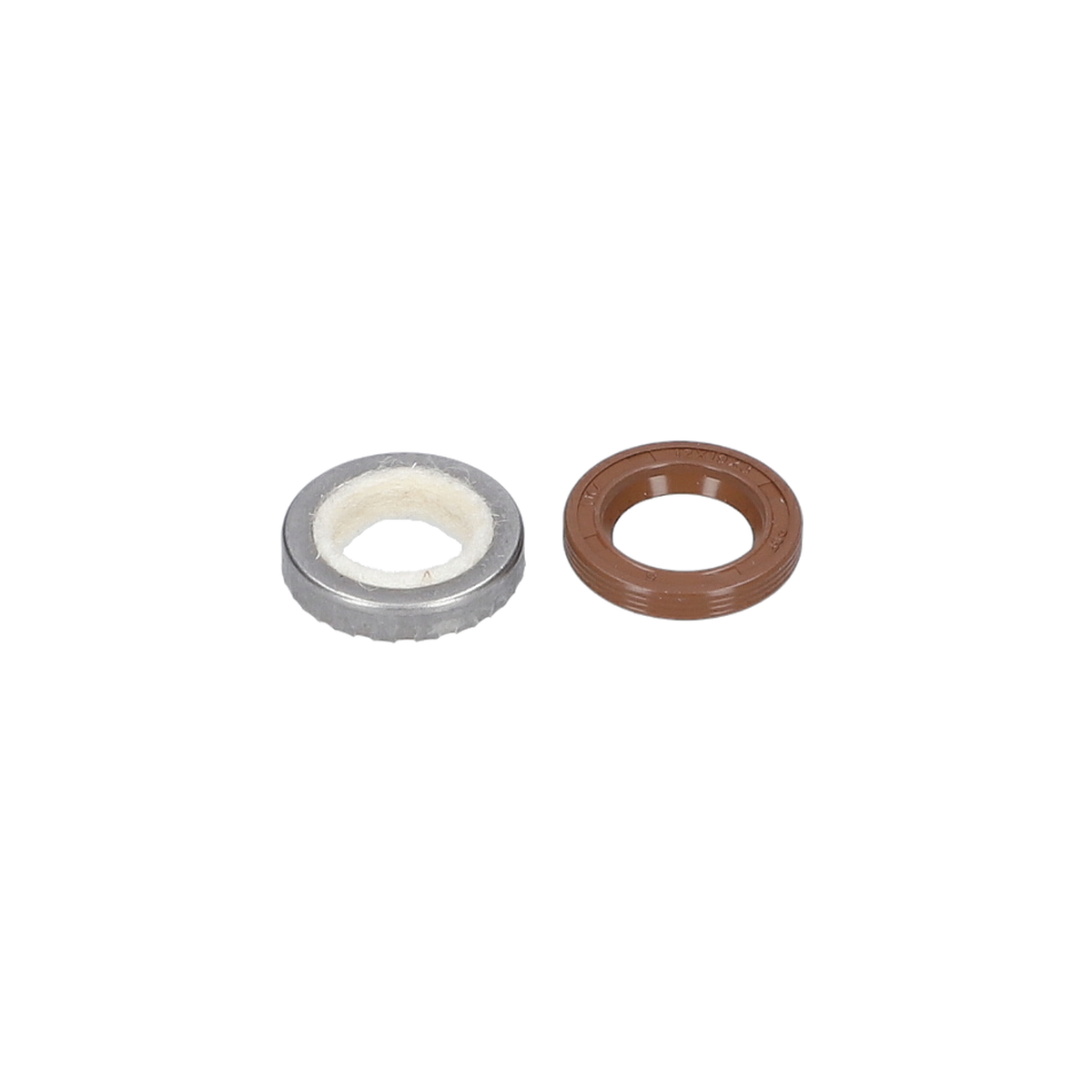 Conta (Rotary Shaft Lip Seal) (3600290070)