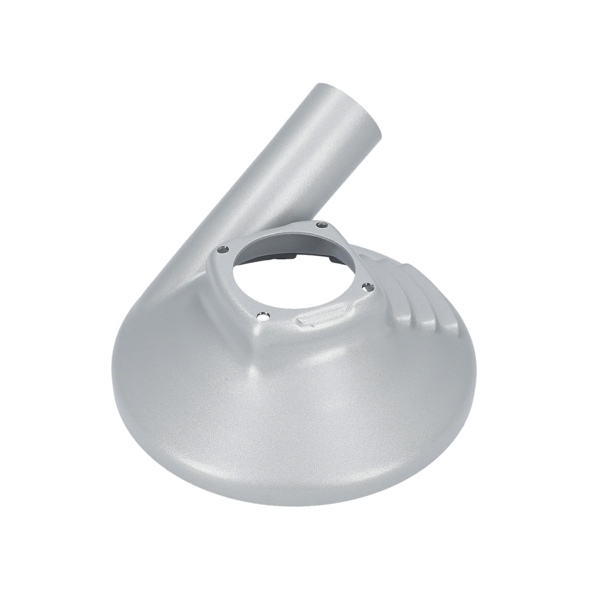 Emme Kapaği (Suction Hood) (3605510040)