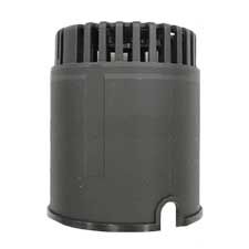 İzolasyonlu Gövde (Insulating Housing) (1615108104)