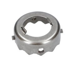 Tutucu Segman (Retaining Snap Ring) (1610590004)