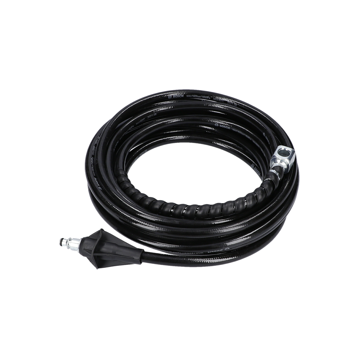 Yüksek Basınç Hortumu (High-Pressure Hose) (F016F04667)