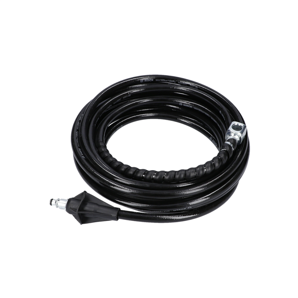 Yüksek Basınç Hortumu (High-Pressure Hose) (F016F04667)