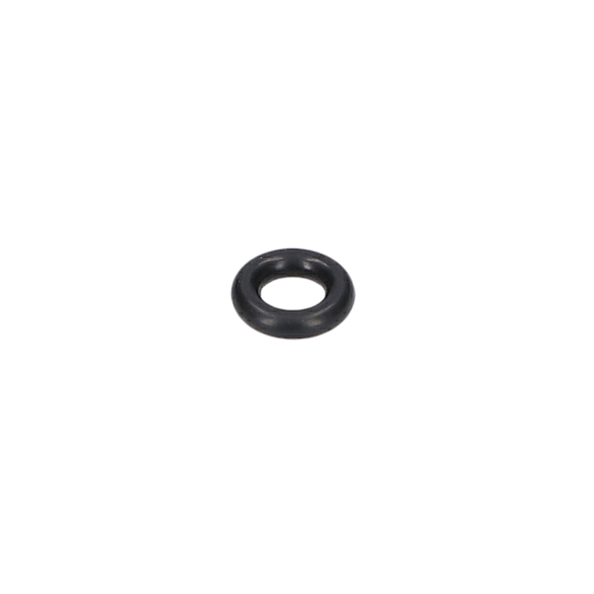 O Ring (O-Ring) (F016L72065)