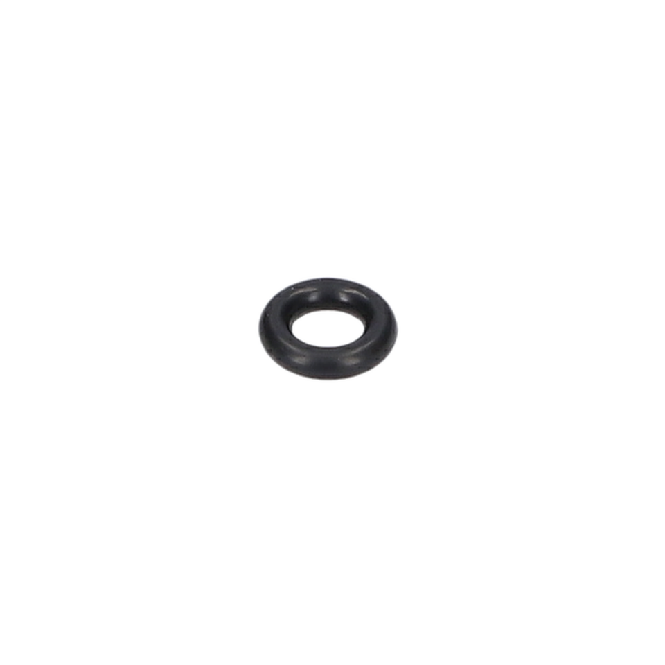 O Ring (O-Ring) (F016L72065)
