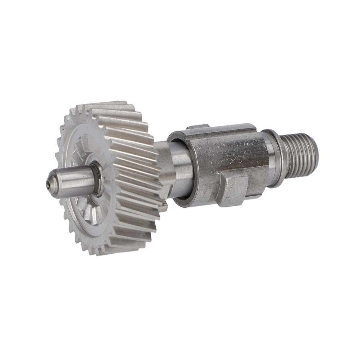 Mil (Spindle) (2609003645)