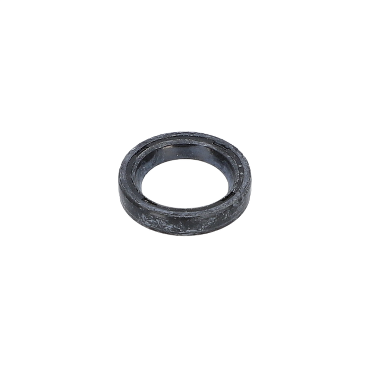 Sizdirmazlik Halkasi (Seal Ring) (3600290502)