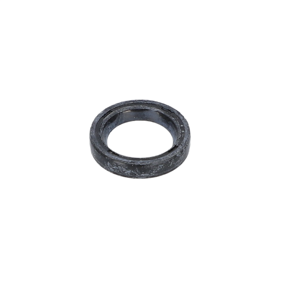 Sizdirmazlik Halkasi (Seal Ring) (3600290502)