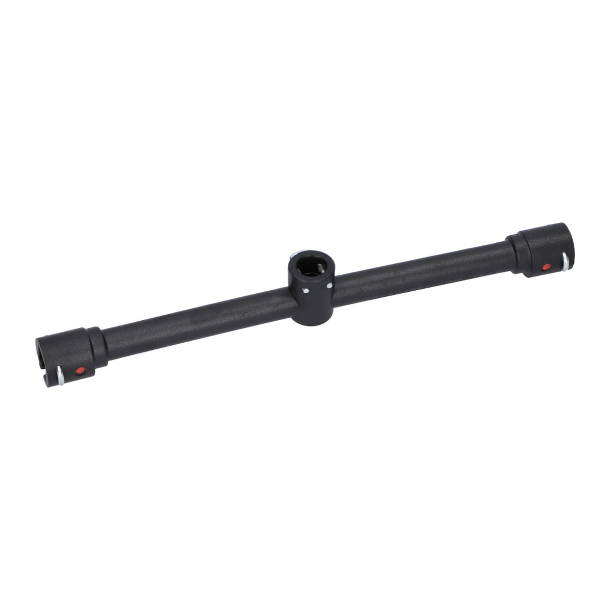 Komple Enjektör (Nozzle And Holder Assy) (F016F04671)