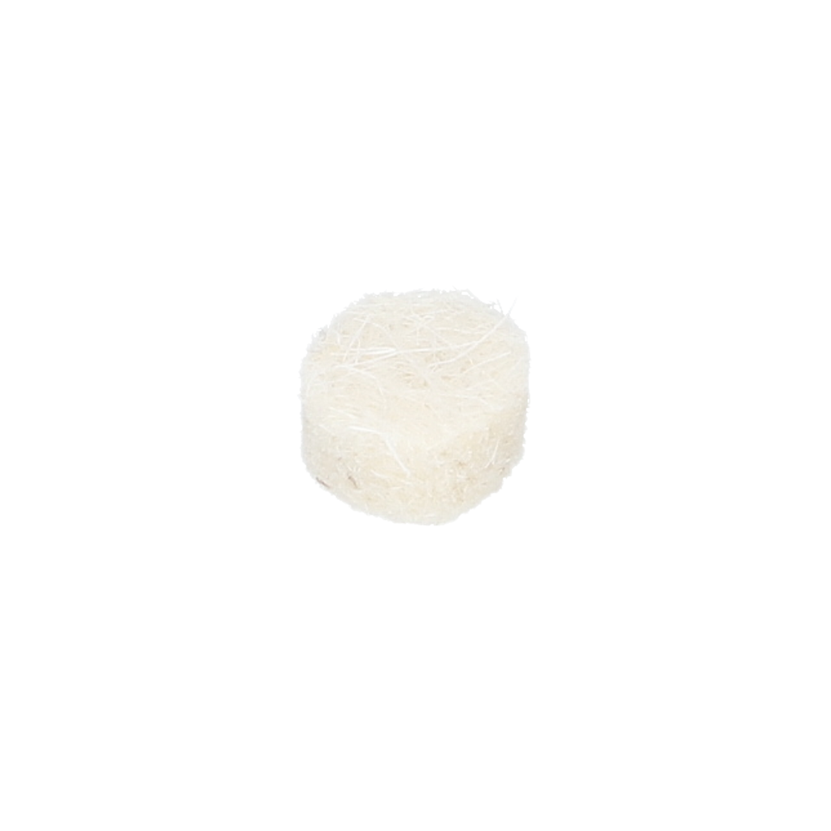 Keçe Salmastrasi (Felt Seal) (1619P08627)