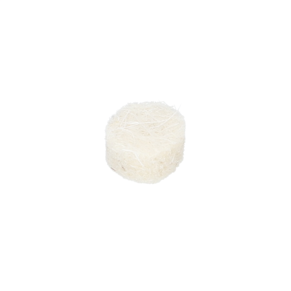 Keçe Salmastrasi (Felt Seal) (1619P08627)