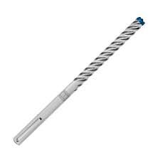 Bosch EXPERT- Max-8X Serisi Kırıcı Delici Ucu 16*340 mm