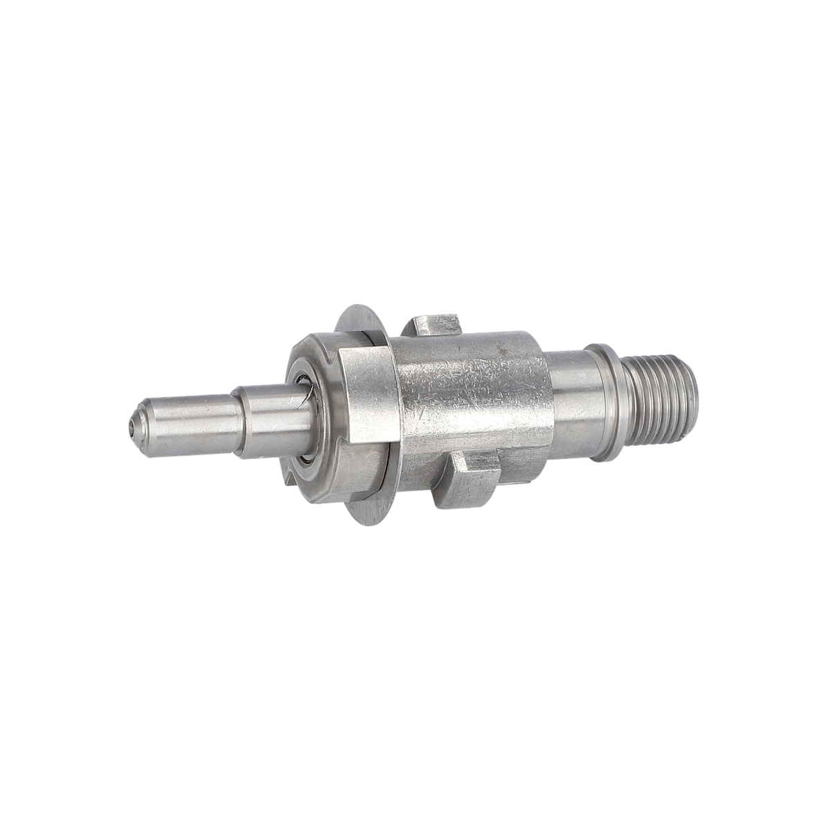 Mil (Spindle) (2609003646)
