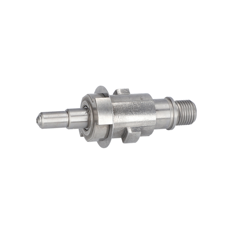 Mil (Spindle) (2609003646)