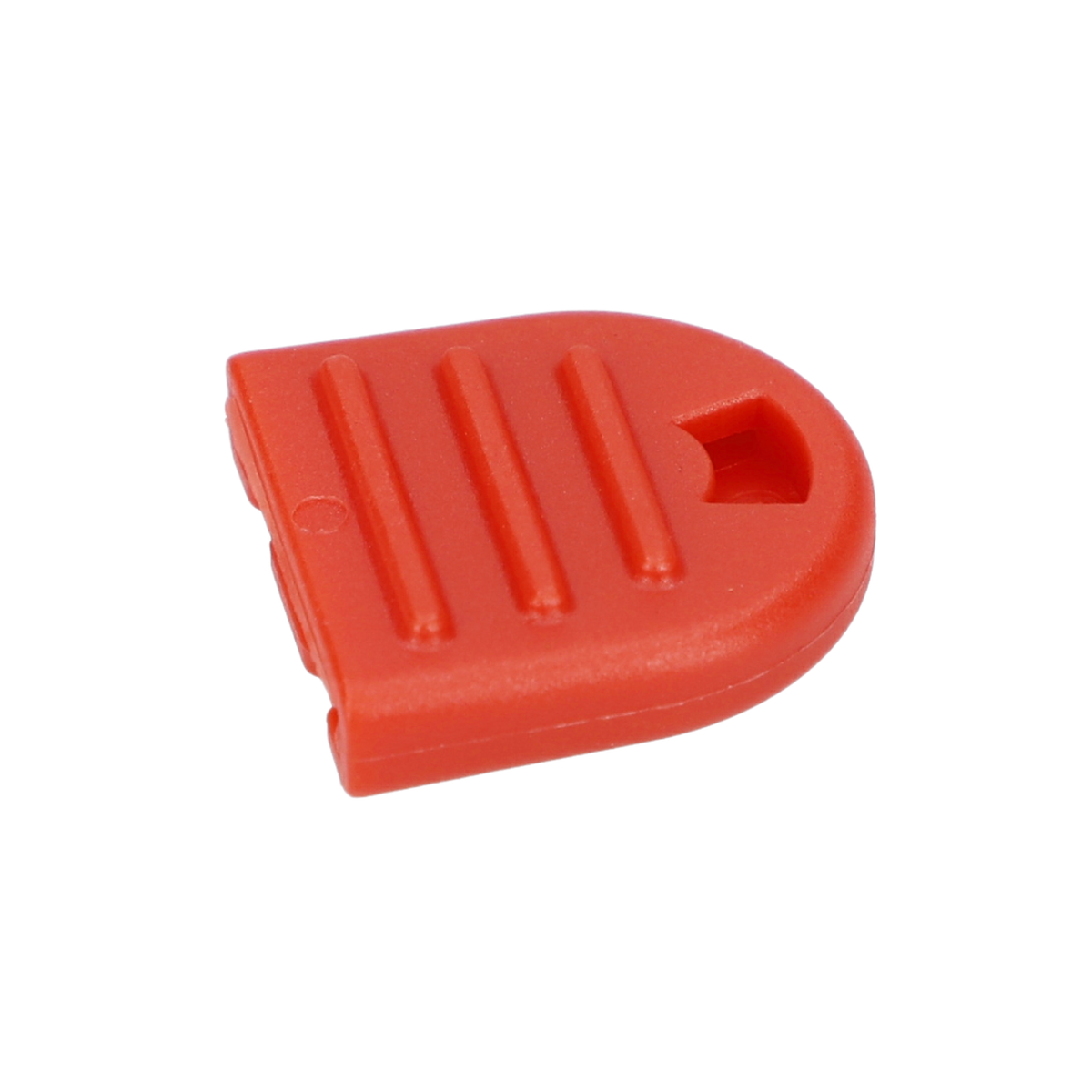 Klip (Clip) (F016F04681)