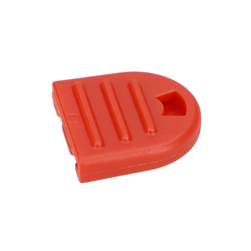 Klip (Clip) (F016F04681)