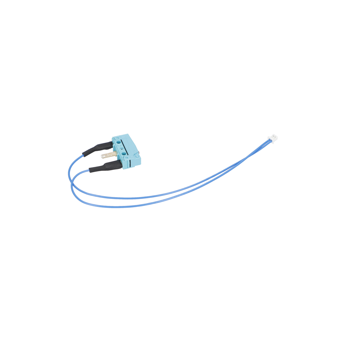 Mikro Sviç (Microswitch) (1607502627)