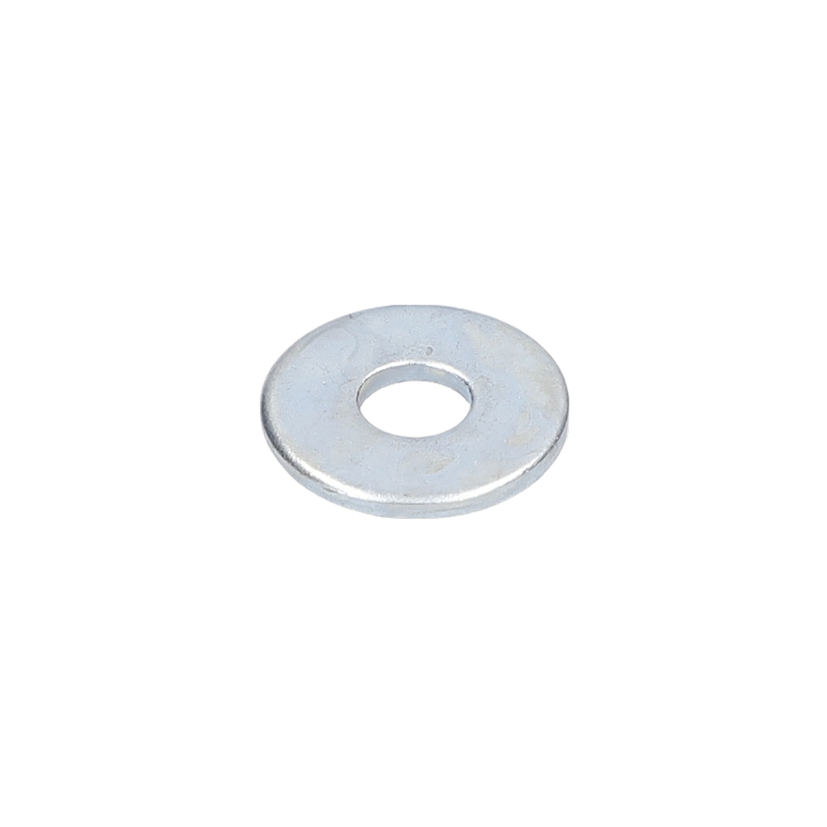 Düz Rondela (Plain Washer) (1609203Y40)