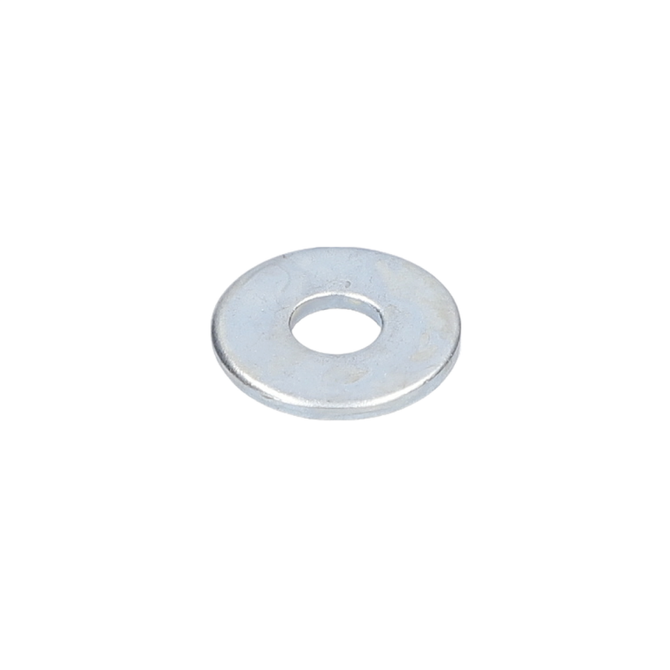 Düz Rondela (Plain Washer) (1609203Y40)