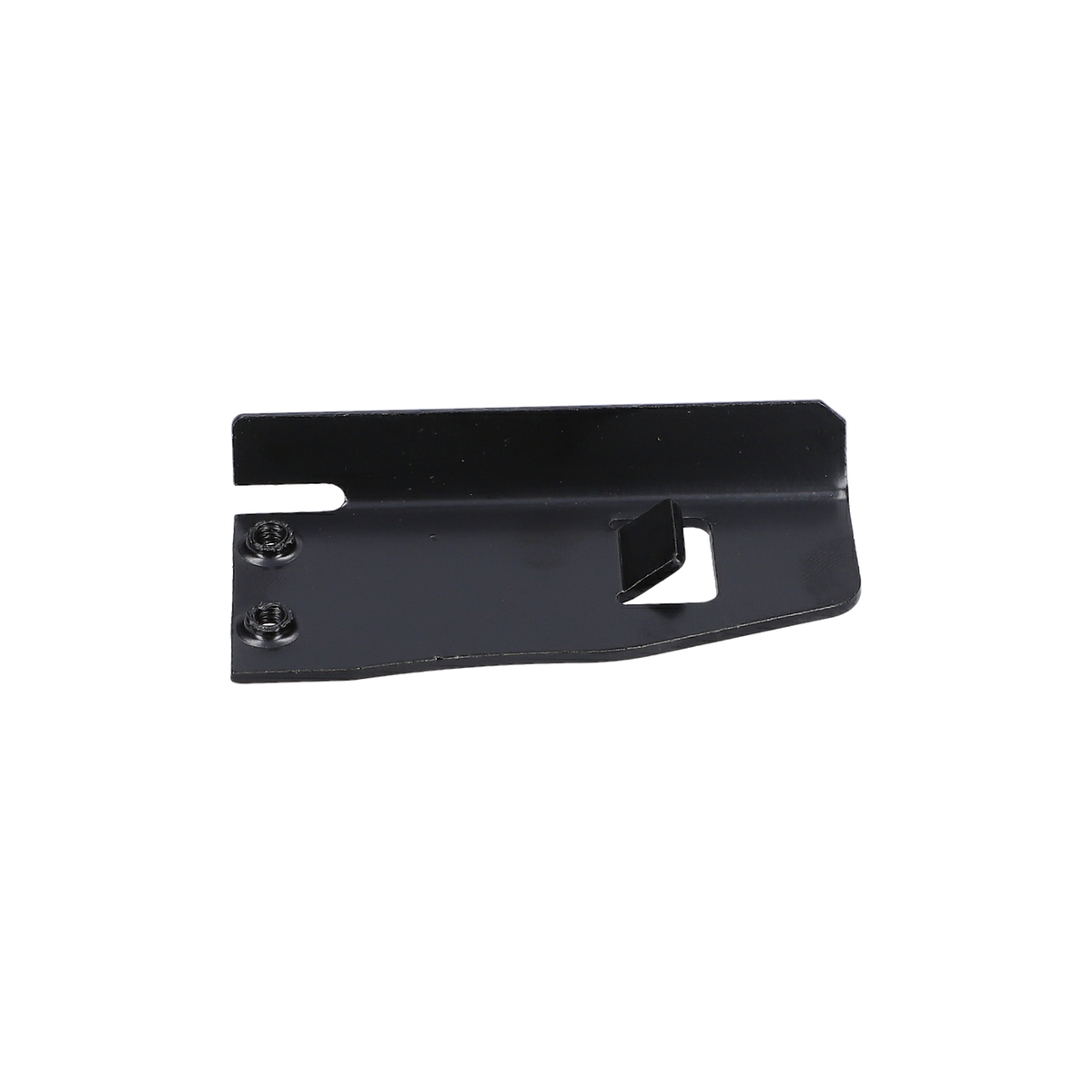 Talaş Yönlendirici (Chip Deflector) (1609B01541)