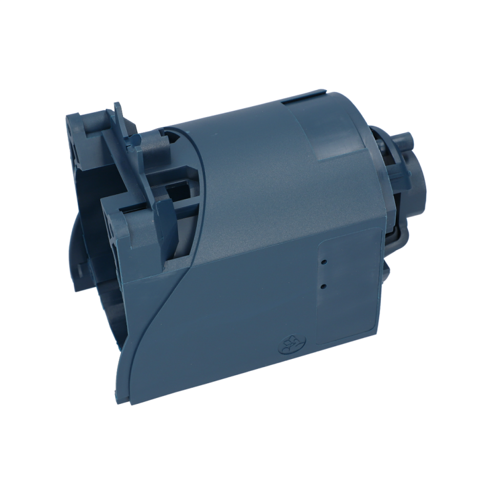 Motor Gövdesi (Motor Housing) (1615108131)