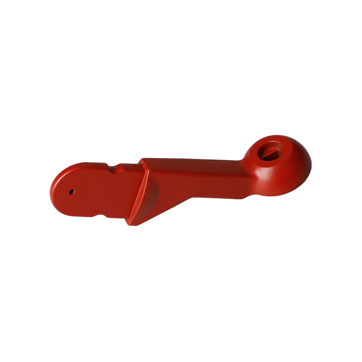 Gergi Kolu (Lever) (2610915711)