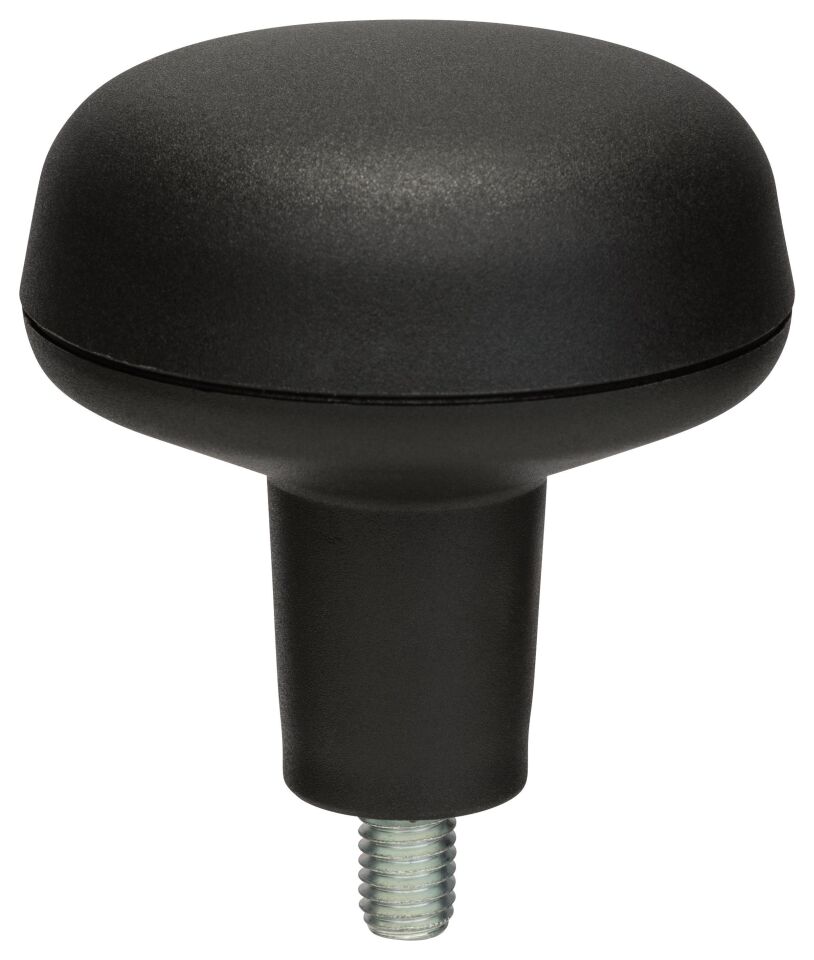 Bosch - Bosch Frezeler için Tutamak