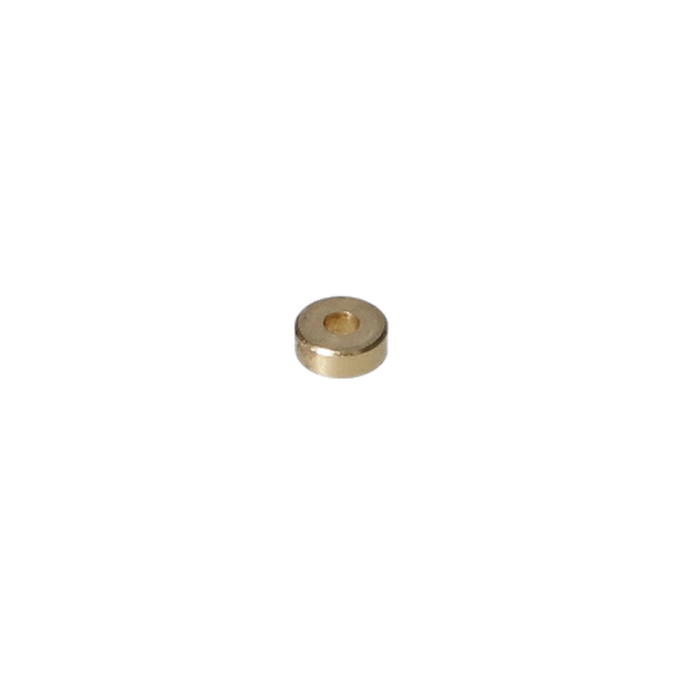 Düz Rondela (Plain Washer) (F016L72068)