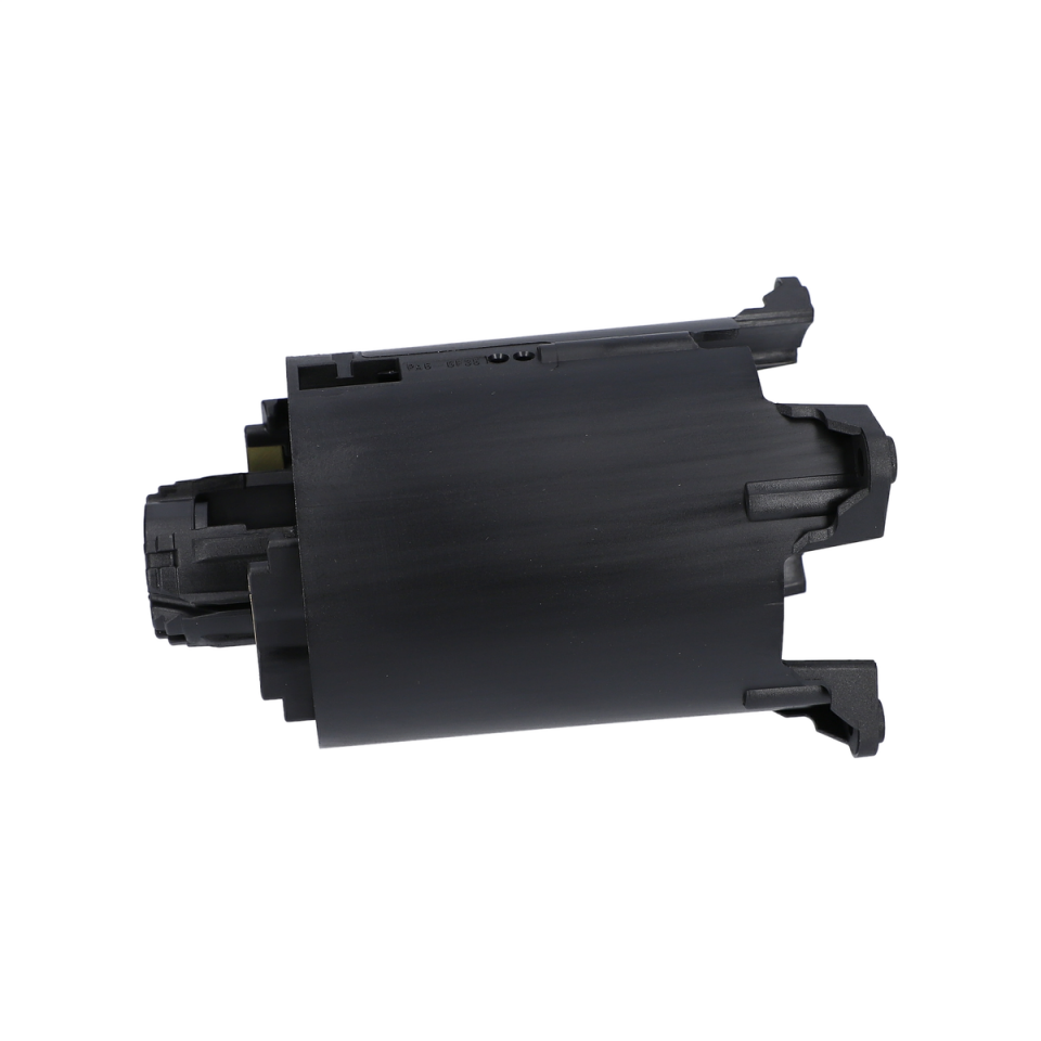 Motor Gövdesi (Motor Housing) (1615108150)