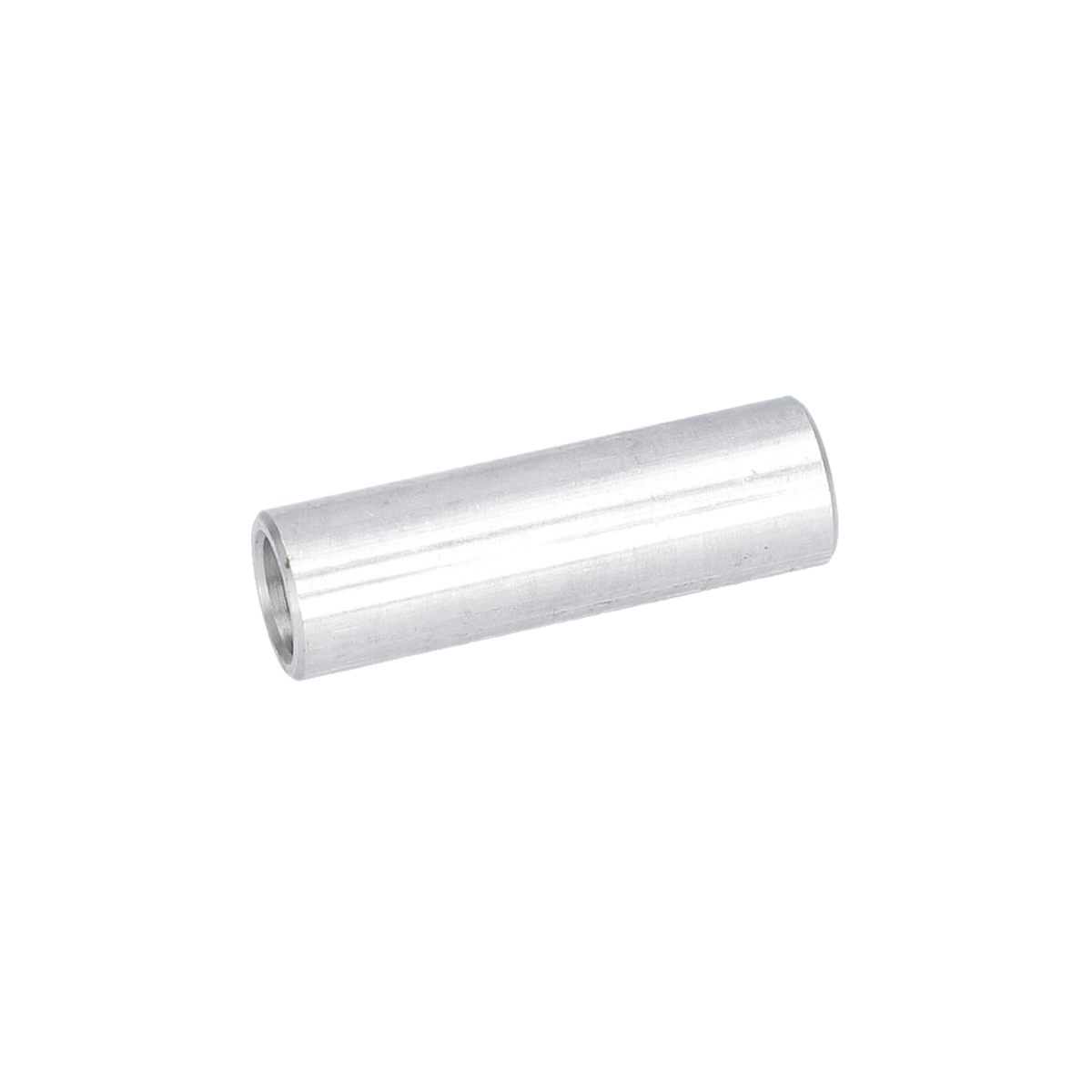 Mesafe Kovanı (Spacer Sleeve) (3600300028)