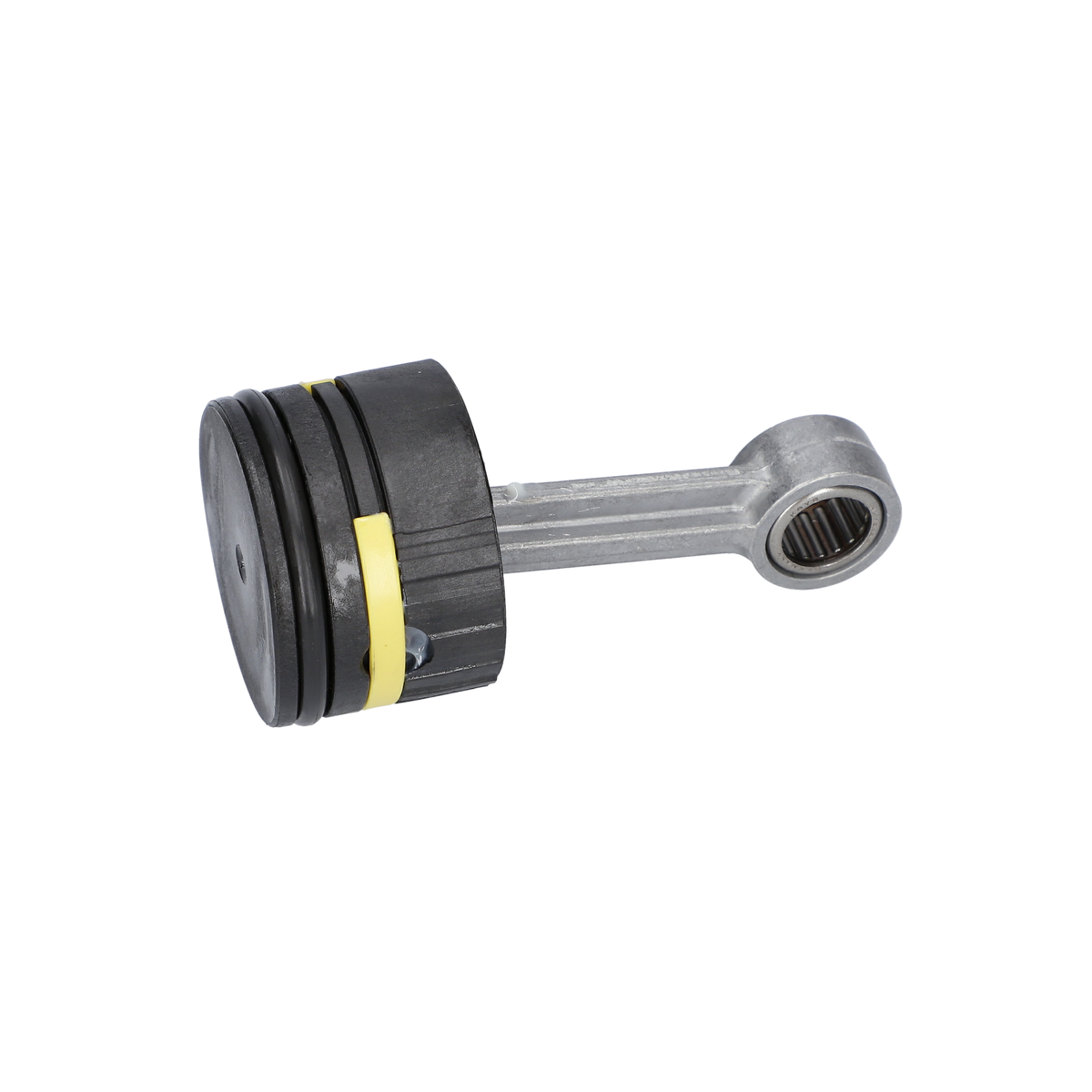 Kirici Pistonu (Hammer Piston) (1607000C3M)